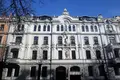 Wohnung 5 zimmer 194 m² Walk, Lettland