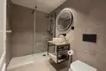 Appartement 1 chambre 42 m² Dos Hermanas, Espagne