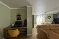 2 room apartment 79 m² Minsk, Belarus