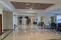 1 bedroom apartment 60 m² Benalmadena, Spain