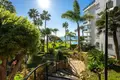 Wohnung 2 Schlafzimmer 85 m² Mijas, Spanien