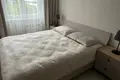 2 bedroom apartment  in Minsk, Belarus