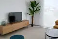 Casa 3 habitaciones 227 m² Bigastro, Španjolska