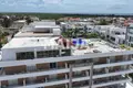 Hotel 2 250 m² San Rafael del Yuma, Dominikana