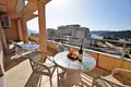 FOR LONGTERM RENTAL ONLY, LUX APARTMENT!!
