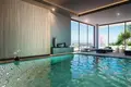 Casa 3 habitaciones 252 m² Benahavis, Španjolska