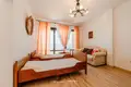 Villa 7 chambres 416 m² Kunje, Monténégro