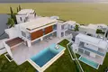 Maison 4 chambres 410 m² Péyia, Chypre
