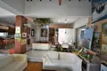 4 bedroom Mansion  Loutraki-Perachora-Agioi Theodoroi Municipality, Greece