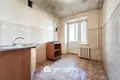 Квартира 2 комнаты 45 м² Минск, Беларусь