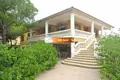 Willa 7 pokojów 350 m² Denia, Hiszpania