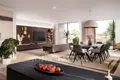 2 bedroom apartment 88 m² Germasogeia, Cyprus