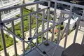 Mieszkanie 30 m² Nesebyr, Bułgaria