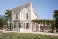 Mieszkanie 5 pokojów 122 m² Denia, Hiszpania
