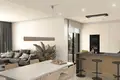 3 bedroom apartment  Orihuela, Spain