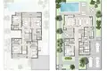 Maison 8 chambres 675 m² Doubaï, Émirats arabes unis