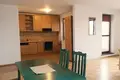 Appartement 3 chambres 85 m² en Varsovie, Pologne