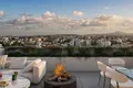 Appartement 3 chambres 133 m² Larnaca, Chypre