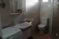 Apartamento 1 habitación 75 m² Chipre, Chipre