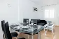 Bungalow 3 rooms 65 m² in Torrevieja, Spain