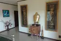 4 bedroom house  Phuket City Municipality, Thailand