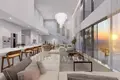 Wohnung 1 zimmer 65 m² Paphos, Zypern