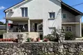 Casa rural Kuća 375 m² na Prodaju – Donja Gorica, Podgorica