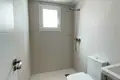 Maison 4 chambres 74 m² Santa Pola, Espagne