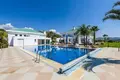Haus 10 Schlafzimmer 1 000 m² Pyrgos Lemesou, Zypern