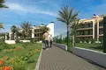 Penthouse 3 bedrooms 142 m² Los Alcazares, Spain