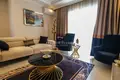 Wohnung 1 zimmer 120 m² Mahmutlar, Türkei