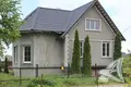 Haus 100 m² Muchaviecki sielski Saviet, Belarus