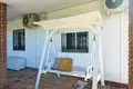 Дом 3 спальни 94 м² Испания, Испания