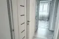 Apartamento 3 habitaciones 56 m² Maryina Horka, Belarús