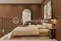 Apartamento 1 habitacion  Jimbaran, Indonesia