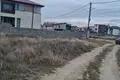Grundstück  Tiflis, Georgien