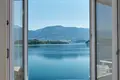 Apartment 6 bedrooms 280 m² Kolašin Municipality, Montenegro