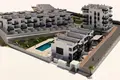 Apartamento 2 habitaciones 66 m² Orihuela, Španjolska