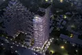 Wohnung 93 m² Tirana, Albanien
