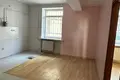 Gewerbefläche 80 m² Minsk, Belarus