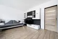 Appartement 2 chambres 35 m² Lodz, Pologne