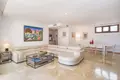 3 bedroom apartment 157 m² Marbella, Spain