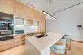 Apartamento 3 habitaciones 280 m² Dubái, Emiratos Árabes Unidos
