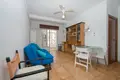 1 bedroom apartment 58 m² La Mata, Spain