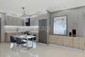 Mieszkanie 2 pokoi 69 m² Cypr, Cypr