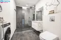 Квартира 3 комнаты 68 м² Вильнюс, Литва