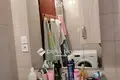 House 2 bathrooms 153 m² in Central Hungary, All countries