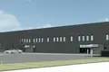 Коммерческое помещение 605 м² в Риге, Латвия