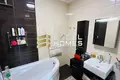 Wohnung 2 Schlafzimmer  San Gwann, Malta