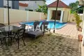 Дом 4 комнаты 134 м² Sukuta, Гамбия